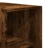 Miniatuurafbeelding van het product 7 van 10