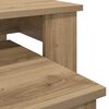 Miniatuurafbeelding van het product 11 van 15