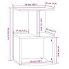 Miniatuurafbeelding van het product 8 van 9