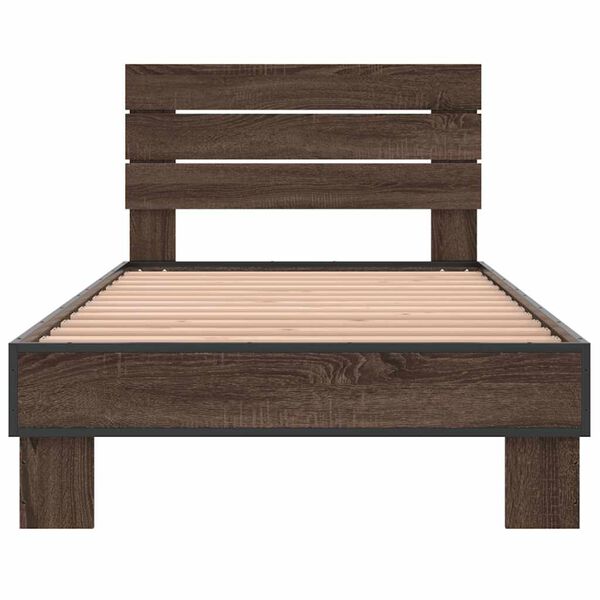 Productafbeelding 4 van 9