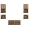 Miniatuurafbeelding van het product 10 van 15