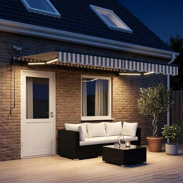 Productafbeelding 3 van 13