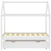Miniatuurafbeelding van het product 3 van 7