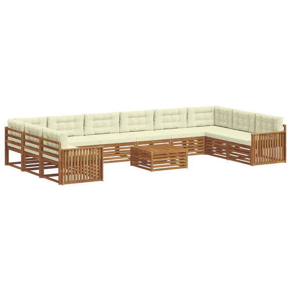 Productafbeelding 1 van 11