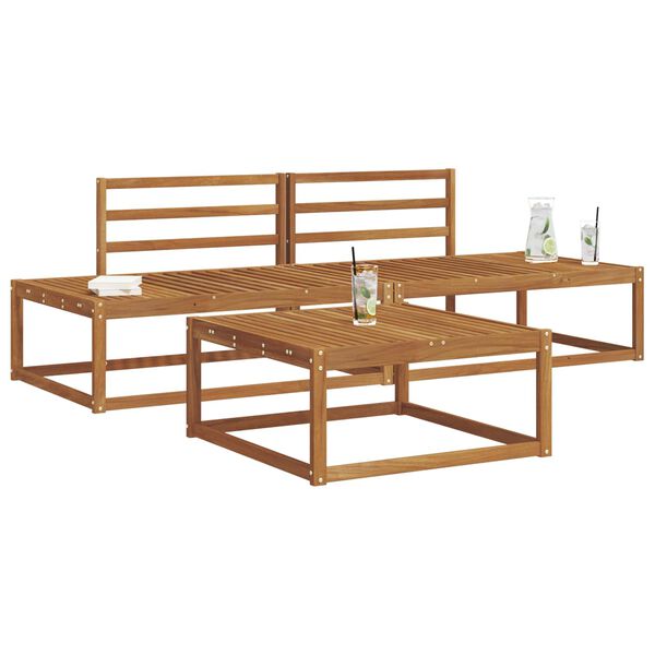 Productafbeelding 3 van 11