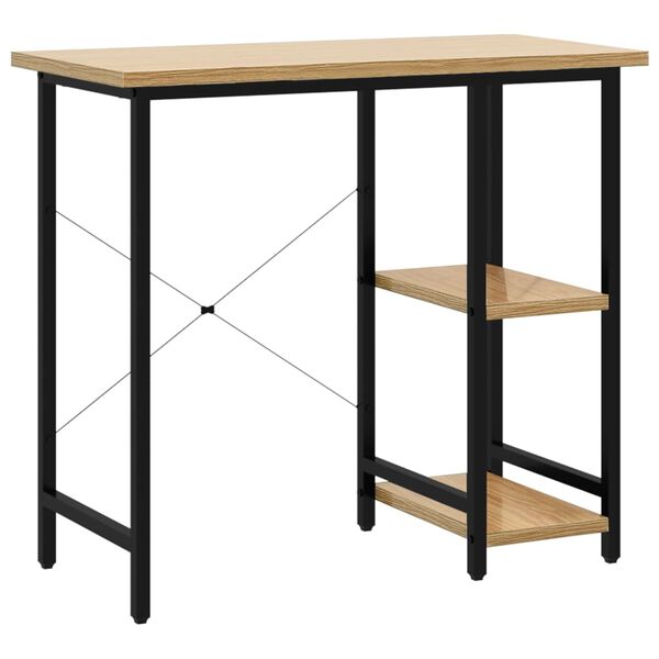 Productafbeelding 1 van 8