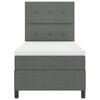 Dark_grey