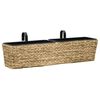 Miniatuurafbeelding van het product 2 van 9
