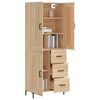 Miniatuurafbeelding van het product 3 van 15