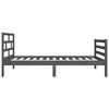 Miniatuurafbeelding van het product 5 van 8