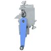 Miniatuurafbeelding van het product 4 van 6