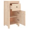 Miniatuurafbeelding van het product 5 van 11