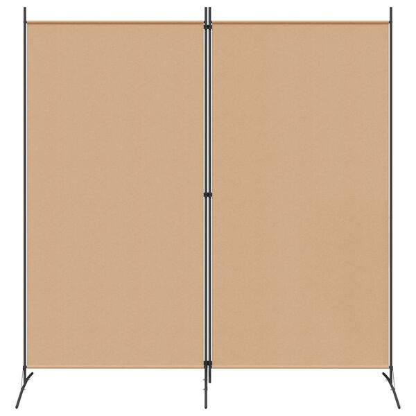 Productafbeelding 4 van 8