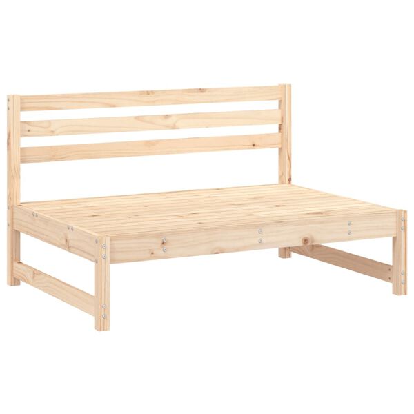 Productafbeelding 3 van 8