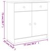 Miniatuurafbeelding van het product 8 van 9