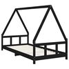 Miniatuurafbeelding van het product 3 van 9