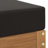 Miniatuurafbeelding van het product 6 van 9