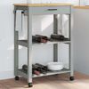 Miniatuurafbeelding van het product 2 van 9