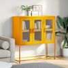 Miniatuurafbeelding van het product 4 van 14