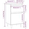 Miniatuurafbeelding van het product 13 van 14
