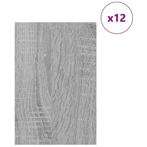 Productafbeelding 3 van 14