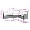 Miniatuurafbeelding van het product 8 van 9