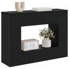 Miniatuurafbeelding van het product 3 van 7