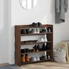 Miniatuurafbeelding van het product 3 van 10