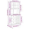 Miniatuurafbeelding van het product 12 van 13