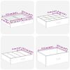 Miniatuurafbeelding van het product 16 van 16