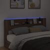 Miniatuurafbeelding van het product 4 van 14