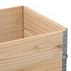 Miniatuurafbeelding van het product 7 van 8