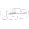 Miniatuurafbeelding van het product 8 van 8