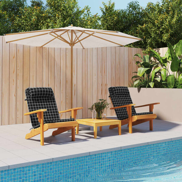 Productafbeelding 2 van 12