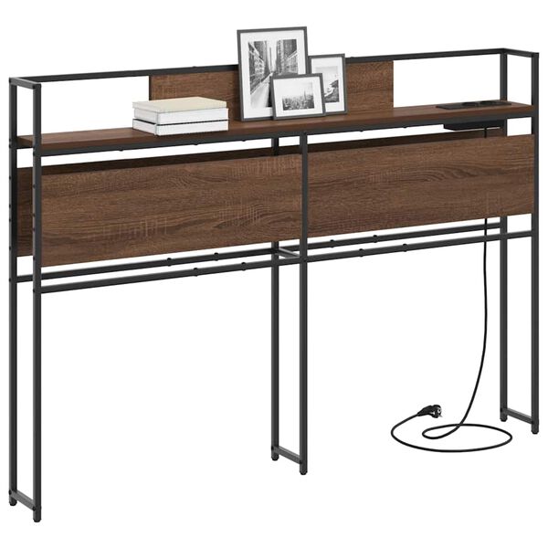 Productafbeelding 3 van 14