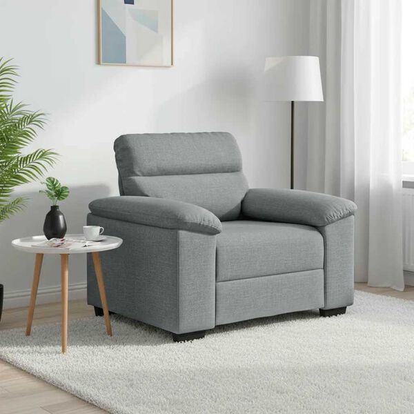 Productafbeelding 2 van 9