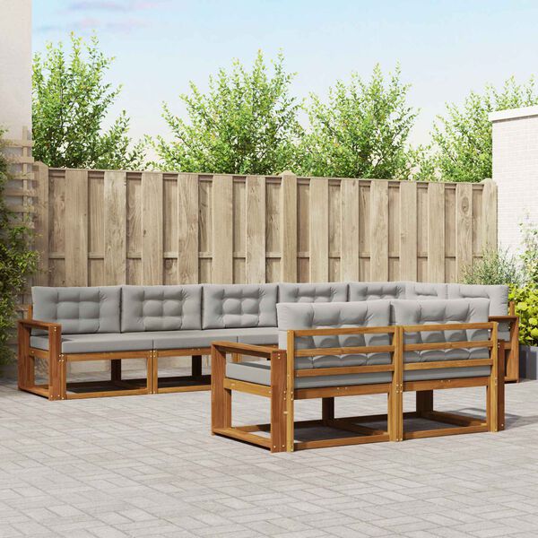 Productafbeelding 2 van 11