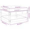 Miniatuurafbeelding van het product 8 van 9