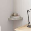 Miniatuurafbeelding van het product 2 van 9
