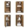 Miniatuurafbeelding van het product 4 van 7