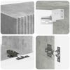 Miniatuurafbeelding van het product 10 van 16