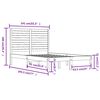Miniatuurafbeelding van het product 6 van 6