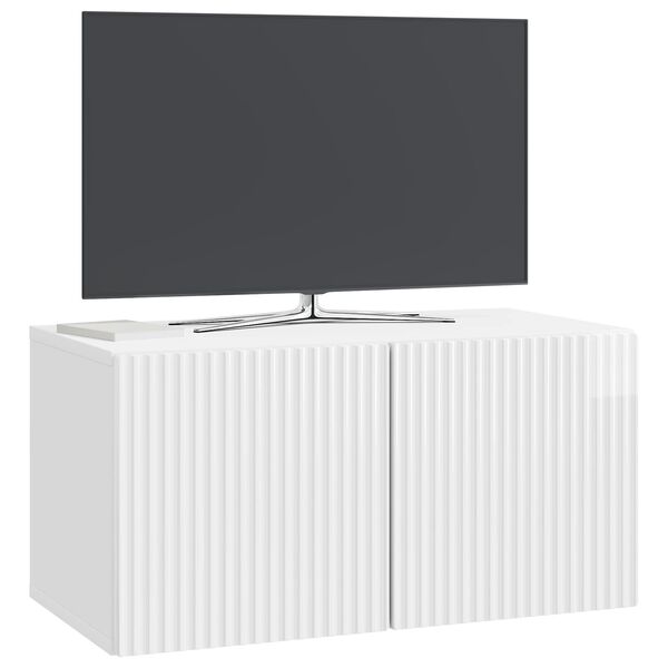 Productafbeelding 2 van 8