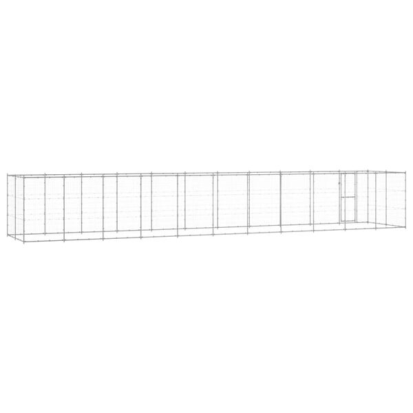Productafbeelding 4 van 6