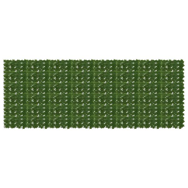 Productafbeelding 1 van 6