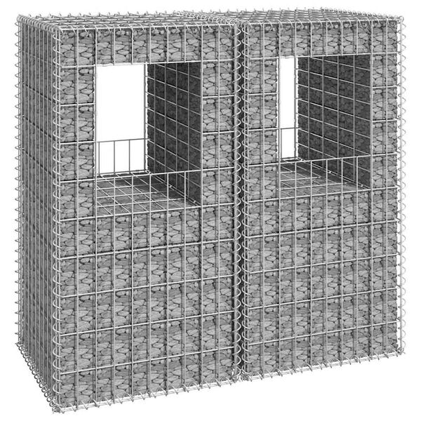 Productafbeelding 2 van 7