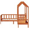 Miniatuurafbeelding van het product 8 van 13