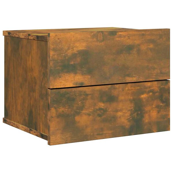 Productafbeelding 4 van 10