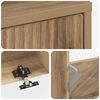 Miniatuurafbeelding van het product 7 van 9