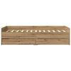 Miniatuurafbeelding van het product 6 van 9